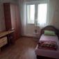 4-х комнатная квартира в г.Гродно Беларусь объявление Продам уменьшенное изображение 3