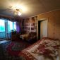 Продаётся 3х-комнатная квартира 200 м от озера в курортном городке - Боровка объявление Продам уменьшенное изображение 5