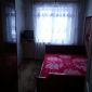 Сдаю в аренду 2-х комнатную меблированную квартиру г. Витебск ул. Правды объявление Услуга уменьшенное изображение 1