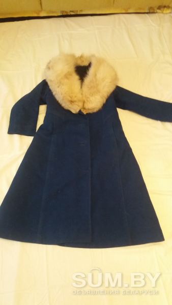 Куртки разные и пальто женск. 44-46 цена 30 р объявление Продам уменьшенное изображение 