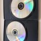 CD Диски с игрой SPLINTER CELL BLACKLIST объявление Продам уменьшенное изображение 2