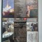 CD Диск про супер сооружения на Земле объявление Продам уменьшенное изображение 3