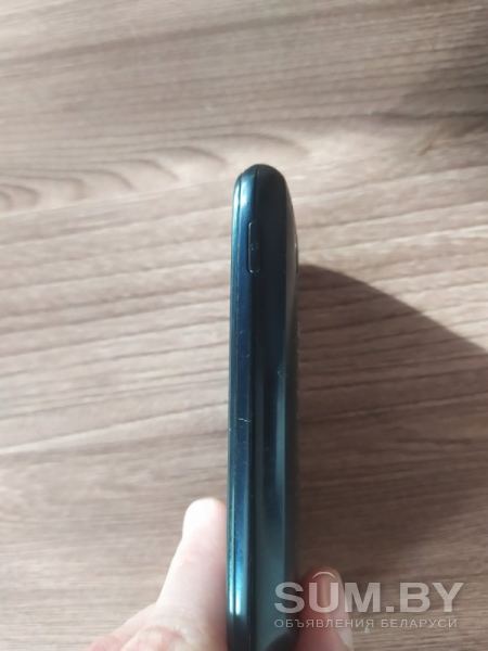 Samsung S5360 Galaxy Y объявление Продам уменьшенное изображение 