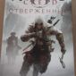 Книги серии Assassins Creed от автора Оливера Боудена объявление Продам уменьшенное изображение 6