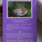 Карточки "Пестрый мир аквариума" объявление Продам уменьшенное изображение 5