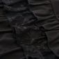 Стильная Мини-юбка винтажная с эластичным поясом и кружевом объявление Продам уменьшенное изображение 5