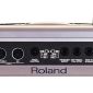 Продам -электронную перкуссию Roland HPD15 handsonic объявление Продам уменьшенное изображение 3