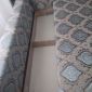 Диван-кровать "Версаль" с банкеткой объявление Продам уменьшенное изображение 3
