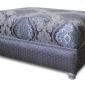 Диван-кровать "Версаль" с банкеткой объявление Продам уменьшенное изображение 4