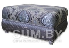 Диван-кровать "Версаль" с банкеткой объявление Продам уменьшенное изображение 