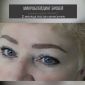 Перманентный макияж бровей, глаз (стрелки) объявление Услуга уменьшенное изображение 2