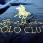 Байка Polo Ralph Lauren club оригинальная объявление Продам уменьшенное изображение 5