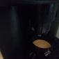 Кофемашина Delonghi ESAM 2600 объявление Продам уменьшенное изображение 5