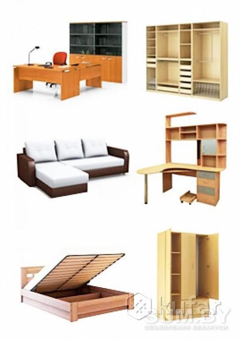 Сборка мебели, сборщик качественно, недорого и оперативно