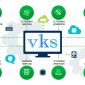 VKS - Выездной компьютерный сервис в Гродно объявление Услуга уменьшенное изображение 2