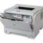Принтер НР Р2035. лазерный объявление Продам уменьшенное изображение 5