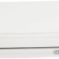 Продам кондиционер Gree Lomo Nordic R32 GWH09QB-K6DNB2E (Wi-Fi) объявление Продам уменьшенное изображение 1