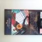 Стив Беллинг "Доктор Стрэндж" объявление Продам уменьшенное изображение 3