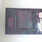 Маргарет Штоль "Черная вдова: красная метка" объявление Продам уменьшенное изображение 3