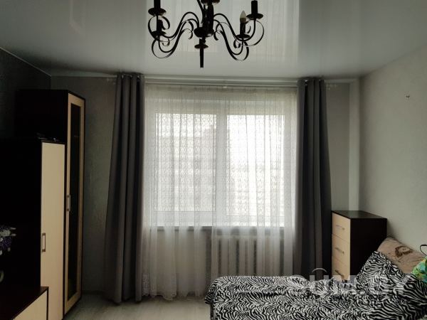 Продам однокомнатную квартиру Витебск центр объявление Продам уменьшенное изображение 