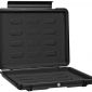Кейс защитный для ноутбука , планшета, нетбука Pelican (Peli) 1080 HardBack объявление Продам уменьшенное изображение 2