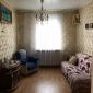 Продается дом в Лучесе (Витебск) объявление Продам уменьшенное изображение 1
