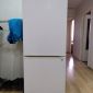 Атлант МХМ 162 холодильник + морозильник объявление Продам уменьшенное изображение 2
