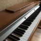 Электронное фортепиано Concert C-320 KORG объявление Продам уменьшенное изображение 3