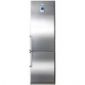 Холодильник Samsung RL44FCUS объявление Продам уменьшенное изображение 1