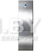 Холодильник Samsung RL44FCUS объявление Продам уменьшенное изображение 