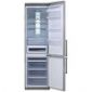 Холодильник Samsung RL44FCUS объявление Продам уменьшенное изображение 2