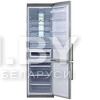 Холодильник Samsung RL44FCUS объявление Продам уменьшенное изображение 