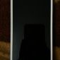 Xiaomi Redmi 6a объявление Продам уменьшенное изображение 1