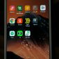 Xiaomi Redmi 6a объявление Продам уменьшенное изображение 5