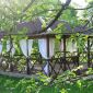 Дом-усадьба для отдыха 7 км от озера Свитязь объявление Услуга уменьшенное изображение 1