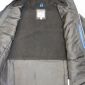 Куртка REGATTА. Водонепроницаемая и ветрозащитная ткань Hydrafort объявление Продам уменьшенное изображение 5