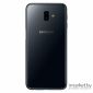 Срочно продам Samsung Galaxy J6+ и Samsung GT-S5230 Star объявление Продам уменьшенное изображение 2