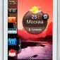 Срочно продам Samsung Galaxy J6+ и Samsung GT-S5230 Star объявление Продам уменьшенное изображение 3