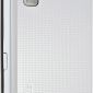 Срочно продам Samsung Galaxy J6+ и Samsung GT-S5230 Star объявление Продам уменьшенное изображение 4