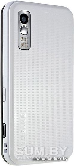 Срочно продам Samsung Galaxy J6+ и Samsung GT-S5230 Star объявление Продам уменьшенное изображение 