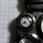 Продам часы , секундомер , компас , термометр объявление Продам уменьшенное изображение 3