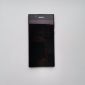 Sony xperia L1 объявление Продам уменьшенное изображение 2