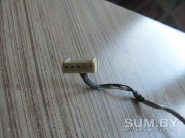 Кабель USB объявление Продам уменьшенное изображение 
