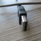 Кабель USB объявление Продам уменьшенное изображение 4