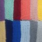 Вязаный шарф снуд объявление Продам уменьшенное изображение 4