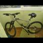 Горный велосипед GT AVALANCHE 2.0 объявление Продам уменьшенное изображение 6