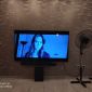 Телевизор Самсунг 7 серии объявление Продам уменьшенное изображение 2