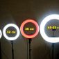 Профессиональная LED лампа объявление Продам уменьшенное изображение 5