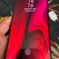 Телефон Mi 9 t pro Xiaomi объявление Продам уменьшенное изображение 1