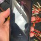 Телефон Mi 9 t pro Xiaomi объявление Продам уменьшенное изображение 2